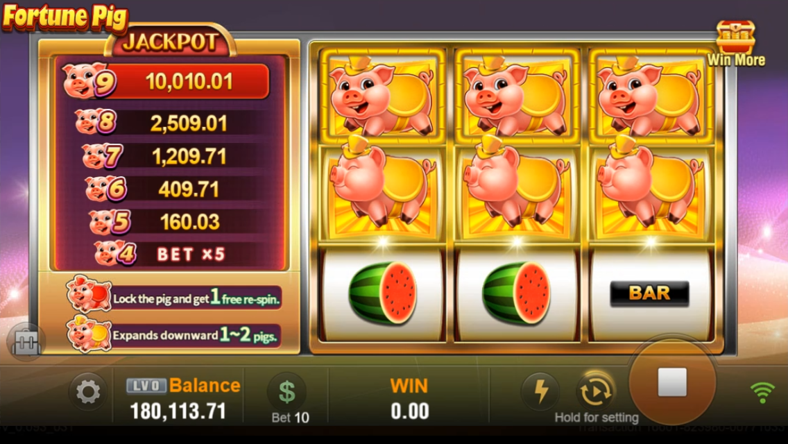 ps 888 casino how to withdraw 711 bet