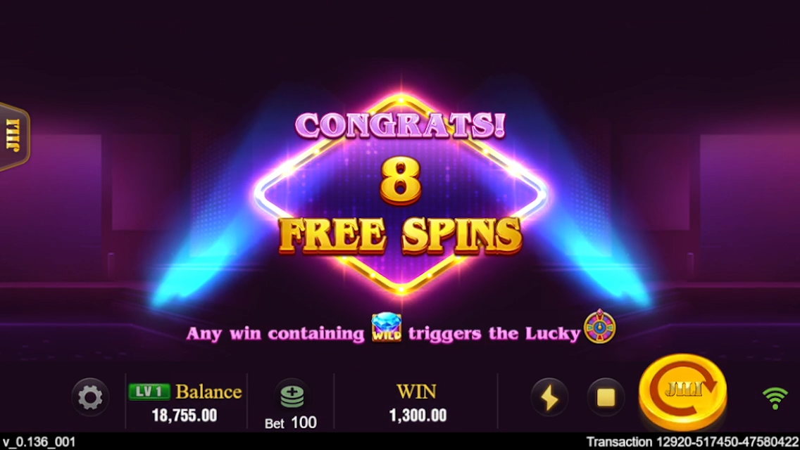 casino games online casino free 100 registration