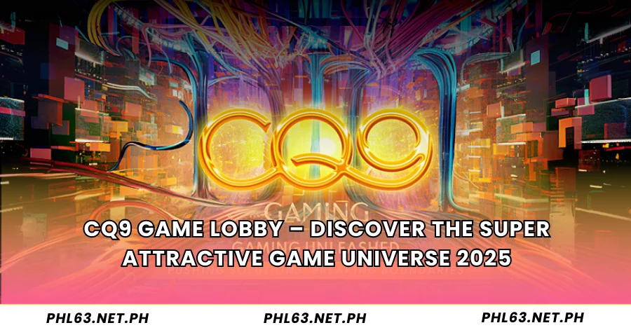 8888 meaning how to pay advance bet in 1xbet