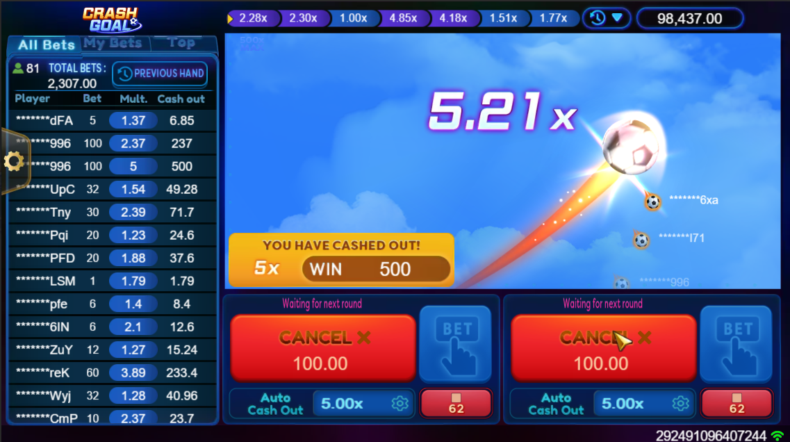 tg 777 free 100 casino ph