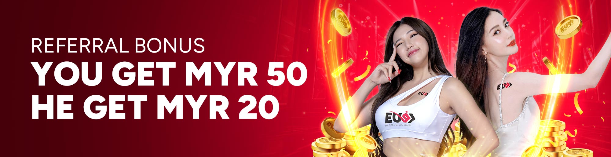 byu 777 casino legit jollibet casino free 100 no deposit bonus philippines apk
