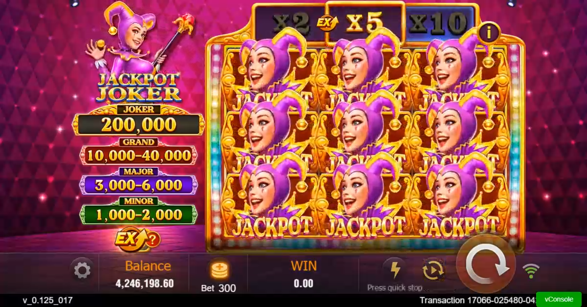 777 strike jili casino free 100 pesos