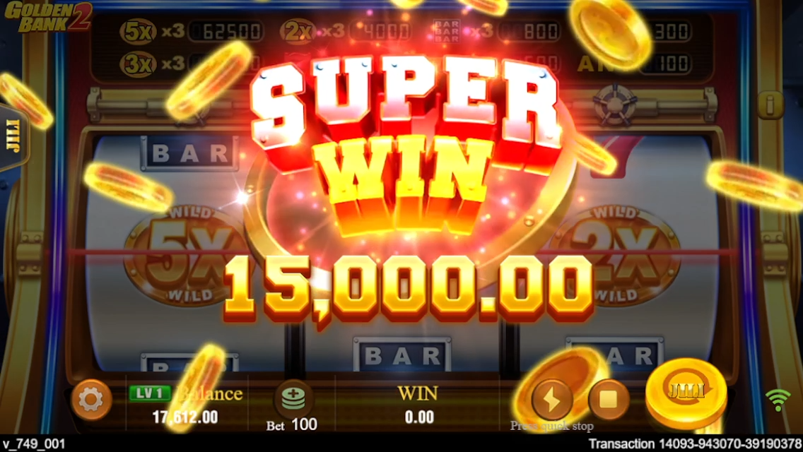 super ace casino jili free 100 upon registration