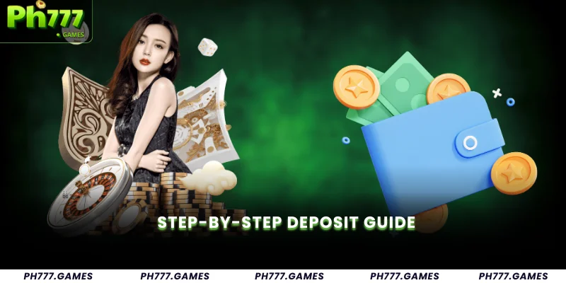 casino app philippines how to place a bet on a college football game