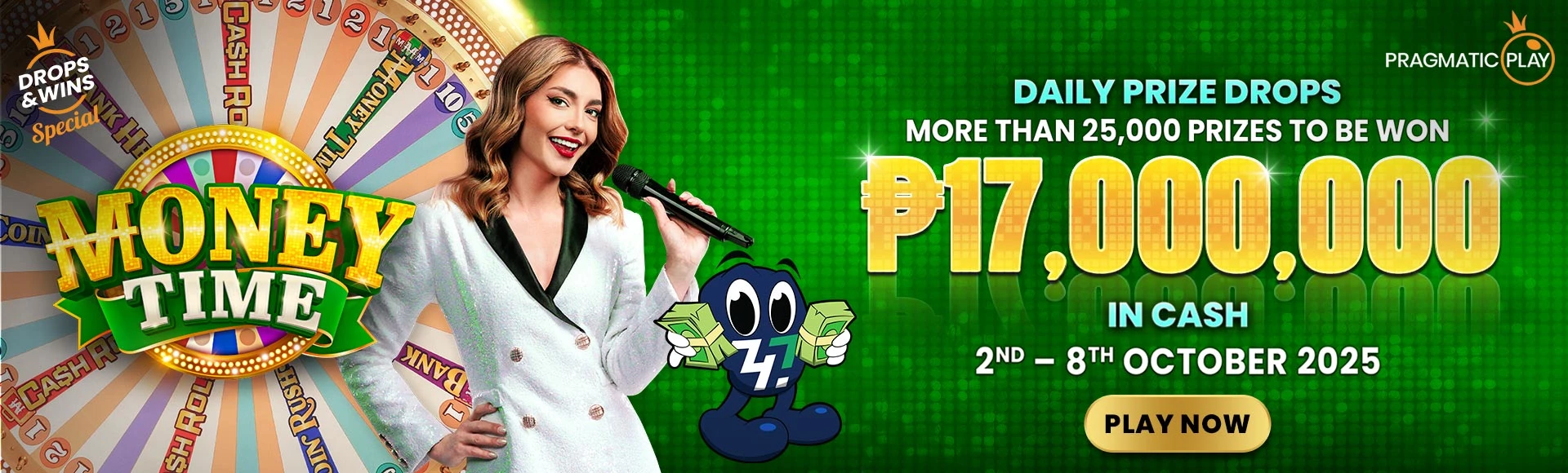 galaxy casino login why did the sparrow agree to the bet