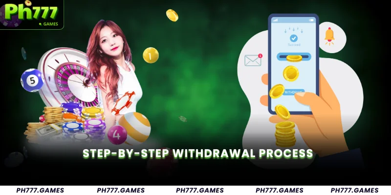 pepito manaloto time slot 365 free 100