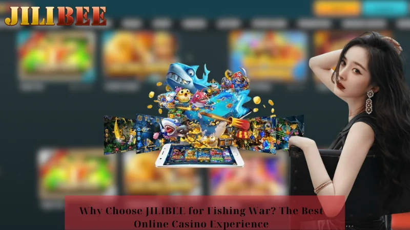 okebet online casino login where to bet dota 2 items reddit