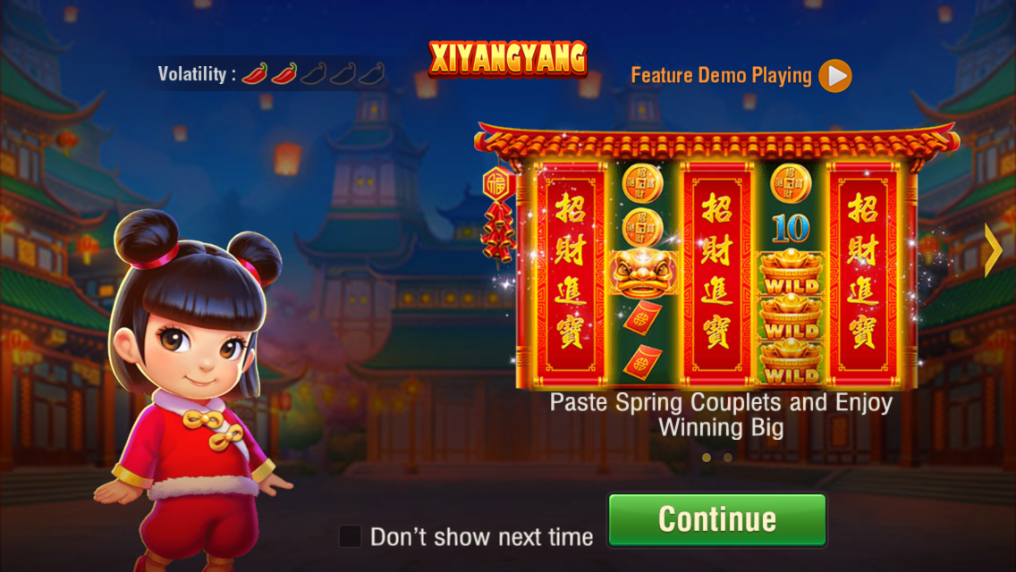 af777 casino online casino free 100 new register