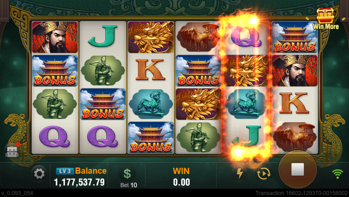 kb8 casino casino plus free 100