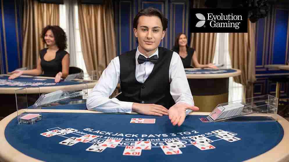 234 win slot login panalo999 free 100 promo