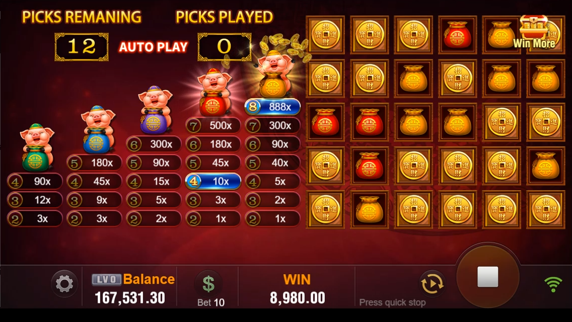 phfun club casino login free 100 sign up bonus philippines