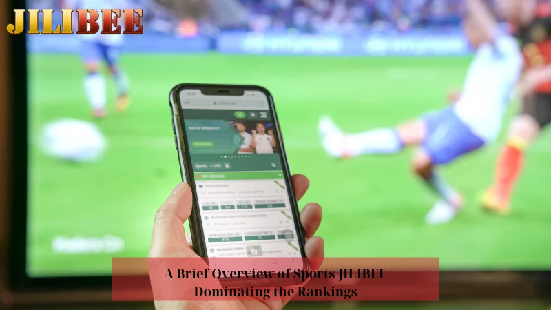 pragmatic play slots what is bet coin