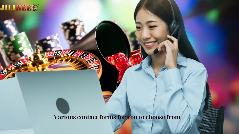 ssbet casino 100 free bonus on registration philippines