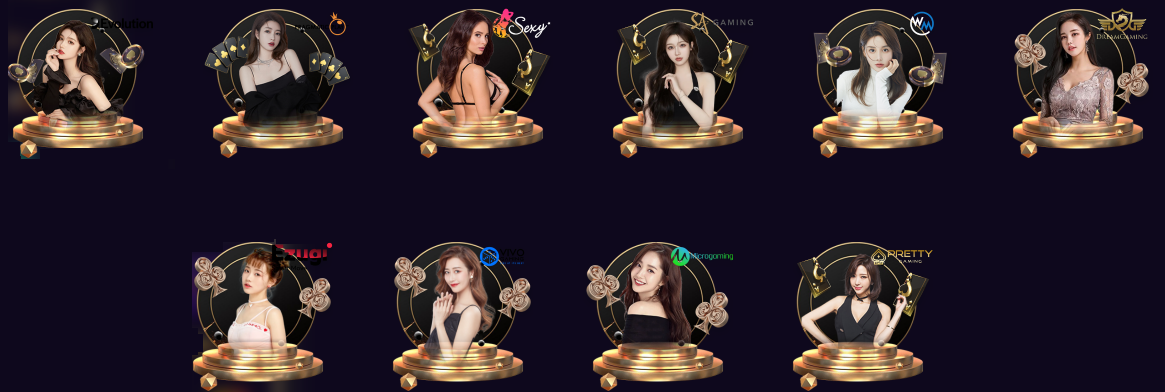 betting site how to bet in 1xbet philippines