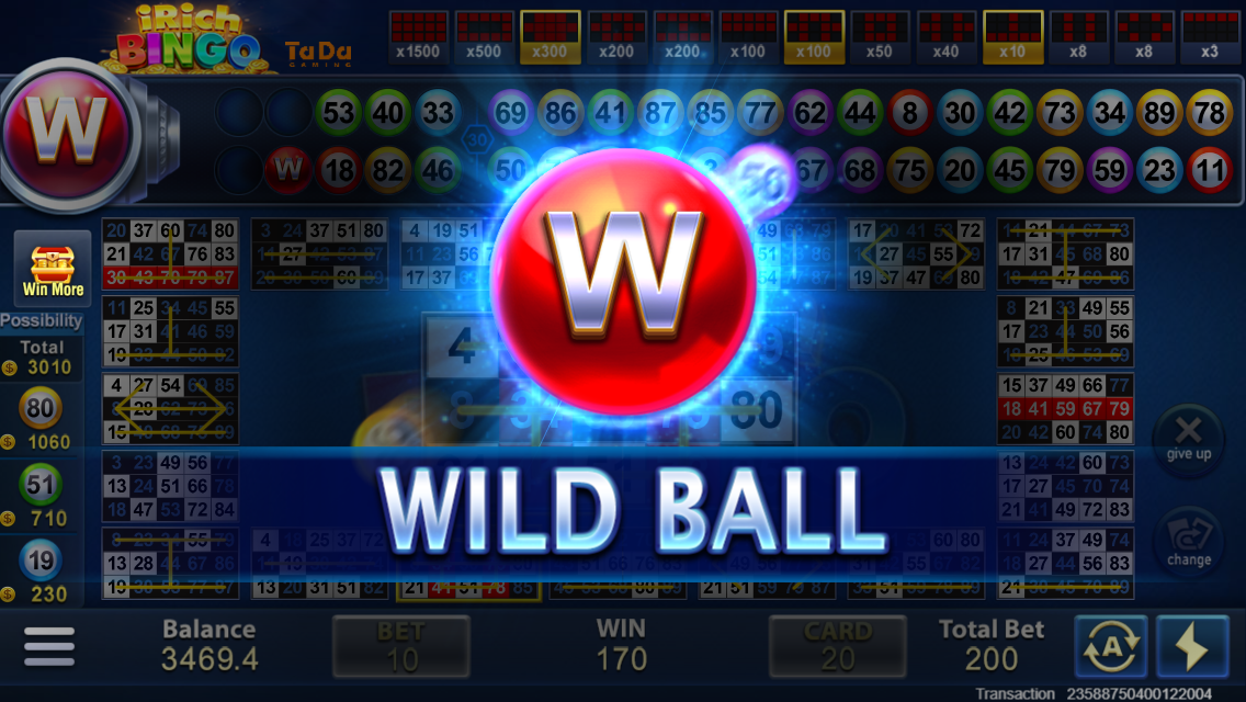 pagcor online slot machine how to bet on horse racing in south africa